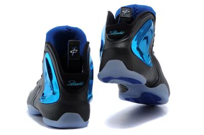 cheap nike lil' penny posite cheap no. 4